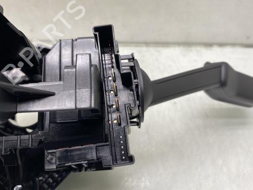 Steering column stalk VW POLO VI (AW1, BZ1, AE1) 1.0 TSI | BP23764535I23  - Image 6