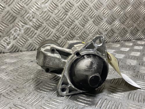 Starter NISSAN PRIMERA Traveller (WP11) 1.8 16V | BP23769746M8 
