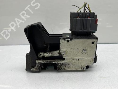 Front left lock FORD FIESTA V (JH_, JD_) 1.4 16V | BP19994321C98 