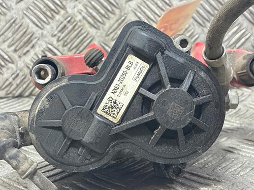 Right rear brake caliper FORD FOCUS IV (HN) 1.0 EcoBoost mHEV Flex | BP39730132M106 - Image 3
