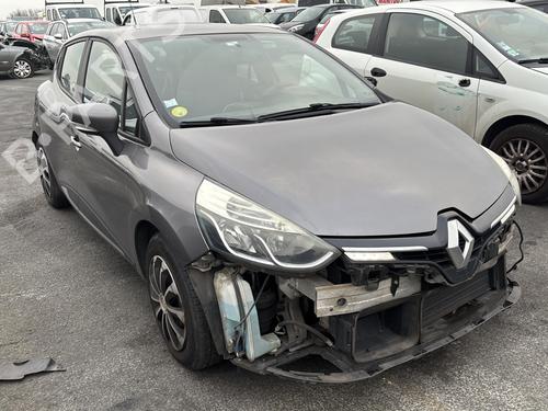 Switch RENAULT CLIO IV (BH_) 1.5 dCi 75 | BP38164901I30 - Image 17