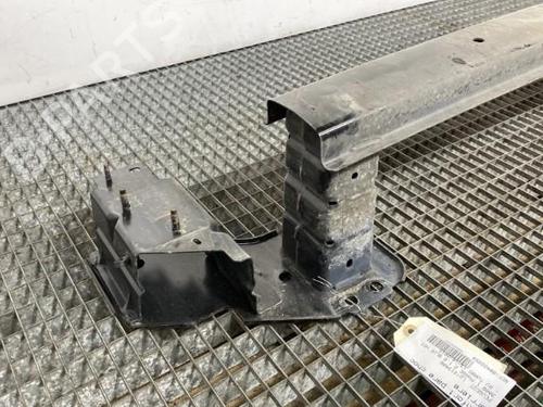 Rear bumper reinforcement PEUGEOT 3008 I MPV (0U_) 1.6 BlueHDi 120 | BP22298305C73