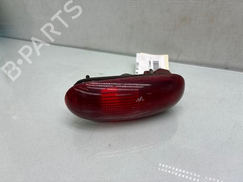 Used Third brake light Third brake light 37083911 37083911