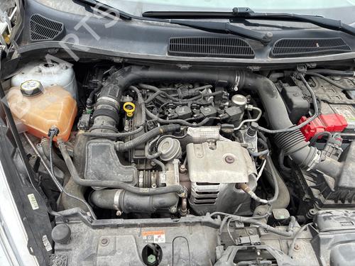 AC compressor FORD FIESTA VI (CB1, CCN) 1.0 EcoBoost | BP38778601M34  - Image 26