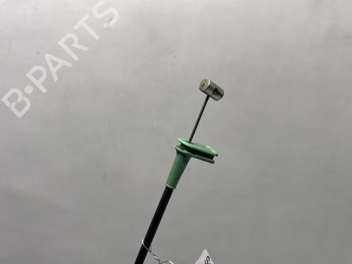 Rear left lock FORD GALAXY I (WGR) 2.0 i | BP29507652C100 