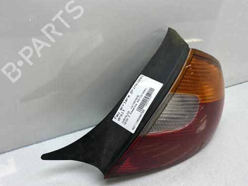 Right taillight CHRYSLER NEON II | BP36018719C35 - Image 2