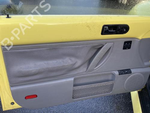Rear mirror VW NEW BEETLE (9C1, 1C1) 2.0 | BP19970520I6 
