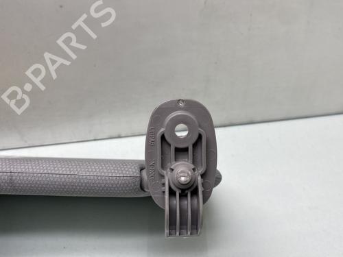 Right sun visor KIA RIO III (UB) 1.25 CVVT | BP30791492I2 - Image 3