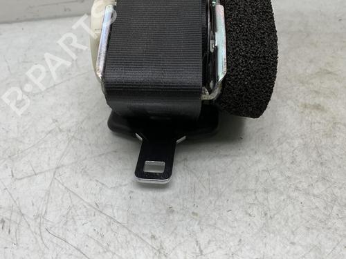 Rear left belt tensioner FORD FOCUS II (DA_, HCP, DP) 1.6 TDCi | BP20022410C89 