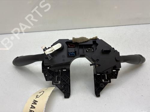 Used Steering column stalk Steering column stalk 38914916 38914916