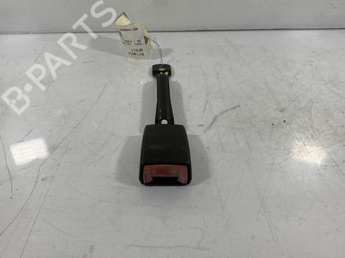 Seat buckle AUDI A4 B5 (8D2) 1.9 TDI | BP20001694I32 