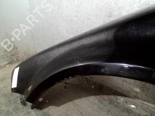 Forkjerm venstre VW PASSAT B5.5 (3B3) [2000-2005]  28510551