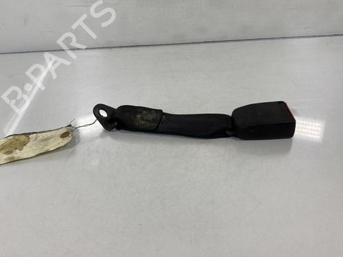 Seat buckle PEUGEOT 306 Break (7E, N3, N5)  | BP20031871I32 