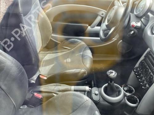 Mirror switch MINI MINI (R50, R53) Cooper | BP22608366I25  - Image 7