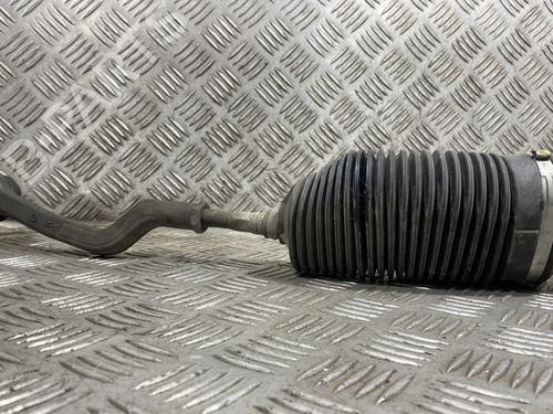 Steering rack MERCEDES-BENZ A-CLASS (W169) A 180 CDI (169.007, 169.307) | BP30180985M22