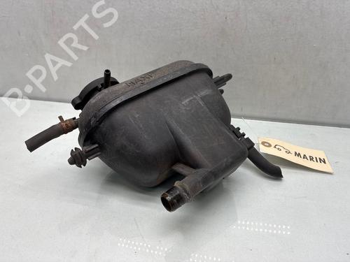 Used Expansion tank Expansion tank PEUGEOT 306 Hatchback (7A, 7C, N3, N5) 1.9 D (68 hp) 34333010 34333010