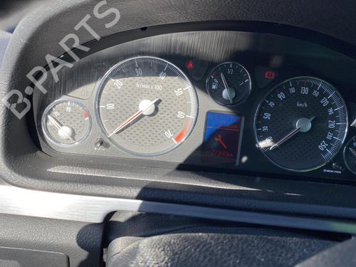 Left headlight PEUGEOT 407 Coupe (6C_) 2.2 16V | BP24666895C28 - Image 24