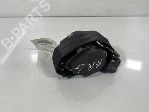 Used Rear left belt tensioner PEUGEOT 307 Break (3E) 1.4 HDi (68 hp) 19982913