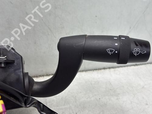 Steering column stalk FIAT DUCATO Van (250_) 140 Natural Power | BP33648706I23 - Image 10