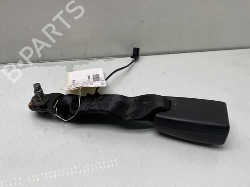 Engache cinturón RENAULT CAPTUR I (J5_, H5_) 1.5 dCi 90 (J5N4, J5M5, J5MW, J5M6, J5AL, J5AJ) | BP31170017I32