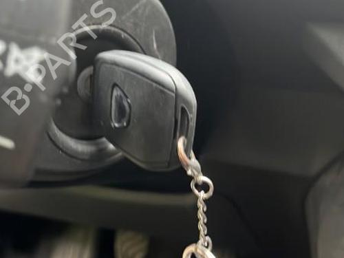 Hand brake DACIA SANDERO III 1.0 SCe 65 | BP28441469I18  - Image 13