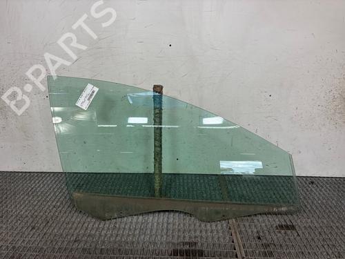 Vitre porte avant droite Vitre porte avant droite 39393705 39393705