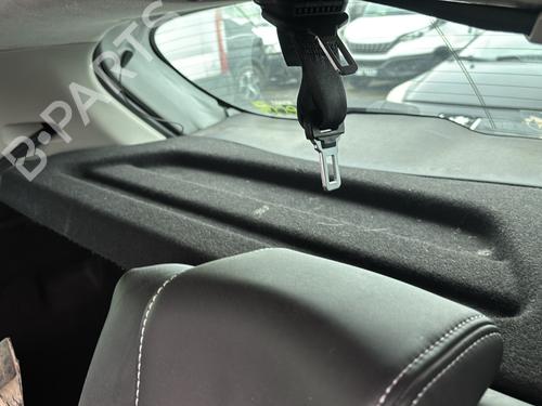 Switch RENAULT CLIO IV (BH_) 1.2 TCe 120 (BHAU) | BP34561201I30 - Image 22