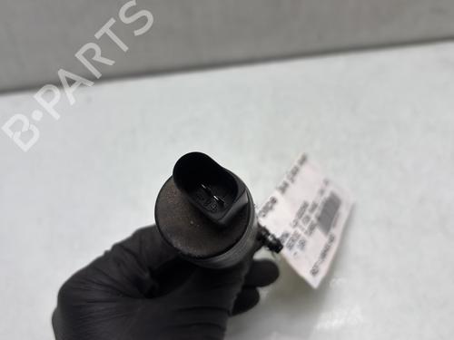 Other BMW 1 (F20) 116 d | BP28540246O1 