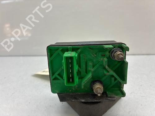 Used Electronic module Electronic module 38021760 38021760