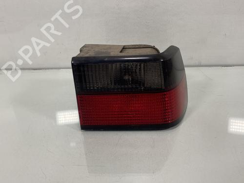 Used Right taillight CITROËN XANTIA (X1_, X2_) 1.8 i 16V (110 hp) 20010010
