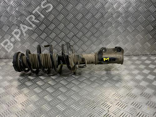 Used Right front shock absorber CHEVROLET CRUZE Station Wagon (J308) 1.7 TD (131 hp) 19976540