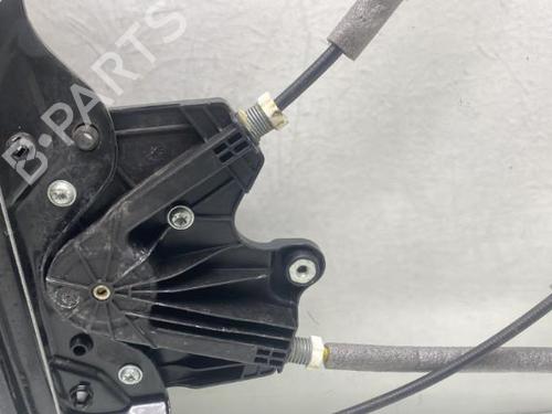 Front right window mechanism FORD MONDEO V Saloon (CD) | BP19990192C23 - Image 10