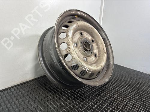 Fælk FORD TRANSIT V363 Platform/Chassis (FED, FFD) 2.0 EcoBlue RWD | BP38515341C45 - Image 3