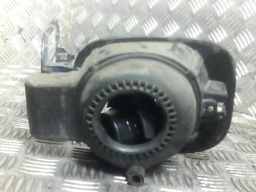 Fuel flap VW GOLF IV Variant (1J5) 1.9 SDI | BP20030499C131 
