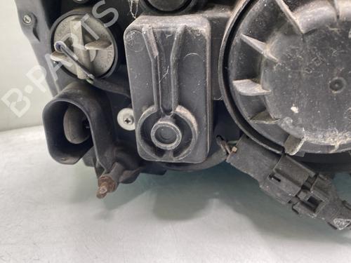 Phare gauche KIA CARENS I MPV (FC, FJ) 2.0 CRDi | BP29914634C28