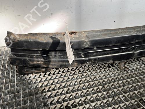 Front bumper reinforcement CHEVROLET AVEO / KALOS Hatchback (T250, T255) 1.2 LPG | BP29413593C109 