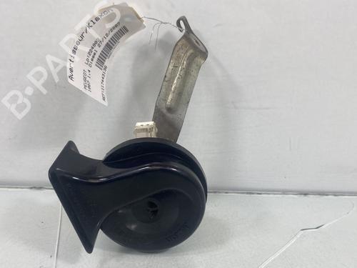 horn-peugeot-1007-km_-2005-32495742 main image