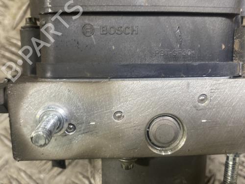 ABS pump PEUGEOT 5008 II (MC_, MJ_, MR_, M4_) 1.2 THP (MRHNYH, MRHNYW, MRHNSJ, MRHNSU, MRHNSM) | BP29413280M43 