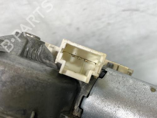 Motor limpa vidros traseiro Motor limpa vidros traseiro CITROËN C8 (EA_, EB_) [2002-2026] 35896828 35896828