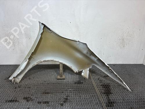 Used Left front fenders Left front fenders 38066509 38066509