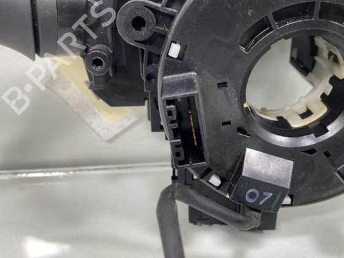 Steering column stalk NISSAN NOTE (E12) 1.2 | BP19954942I23 - Image 7