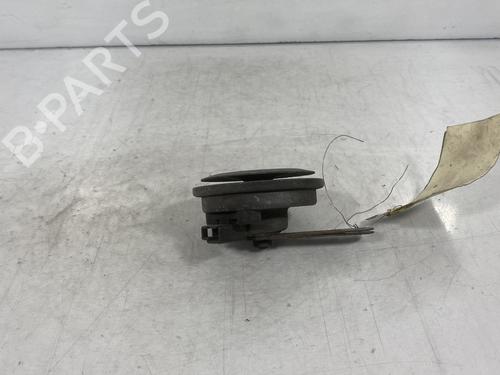 Used Horn Horn TOYOTA COROLLA (_E12_) 1.4 D (NDE120_, NDE120R) (90 hp) 20002963 20002963