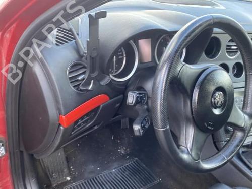 Warning switch ALFA ROMEO 159 (939_) 1.9 JTDM 8V (939AXE1B) | BP28281700I22  - Image 32