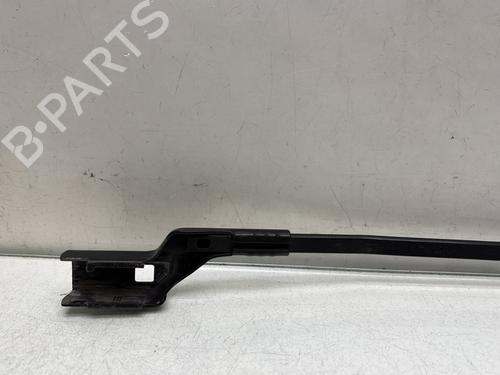 Vindspejlsviskerarm FORD PUMA (J2K, CF7) 1.0 EcoBoost mHEV | BP33204310C143 - Image 2
