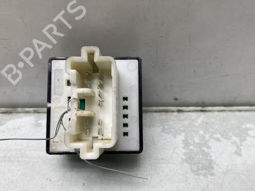 Mirror switch MITSUBISHI MIRAGE / SPACE STAR VI Hatchback (A0_A) 1.2 (A03A) | BP30097763I25