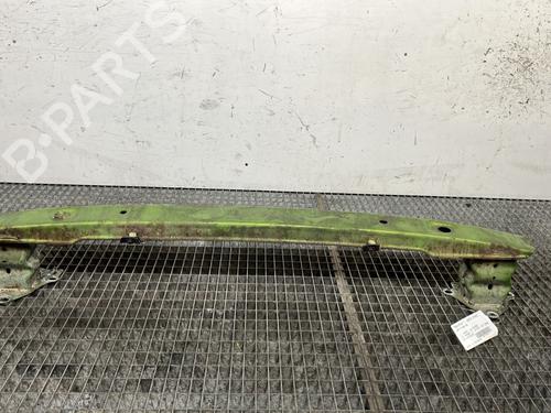 Køfangervange CITROËN C2 (JM_) 1.4 HDi (68 hp) 32063197