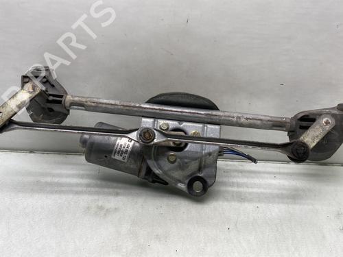 Viskermotor vindrute TOYOTA YARIS (_P1_) 1.0 (SCP10_, SCP10R) | BP22410017M29 
