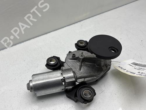 Wischermotor hinten für CITROËN C4 Grand Picasso I (UA_) 2.0 HDi 150 (150 hp) 29939883
