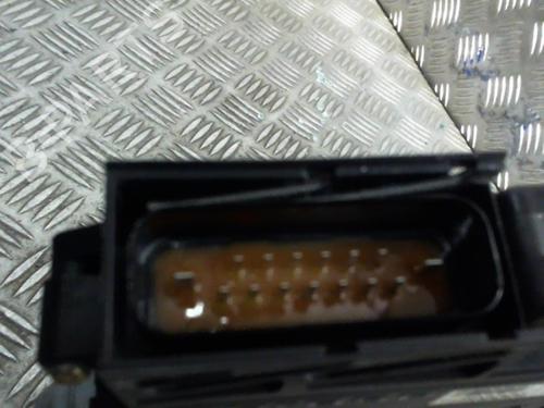 Used Rear right window mechanism SEAT ALHAMBRA (7V8, 7V9) 1.9 TDI (115 hp) 19983969