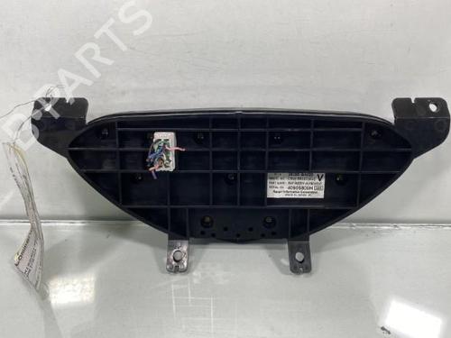 Used Switch Switch NISSAN PRIMERA Hatchback (P12) [2002-2026] 20018511 20018511